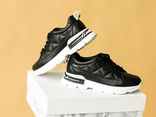 Спорт Style