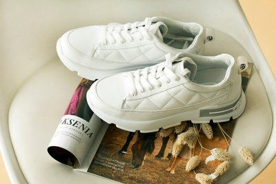 Спорт Style