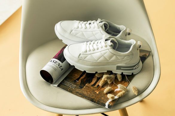 Спорт Style
