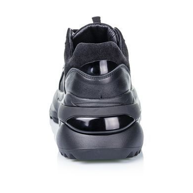 Спорт Style