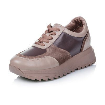 Спорт Style