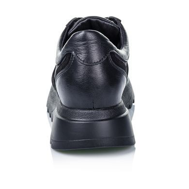 Спорт Style