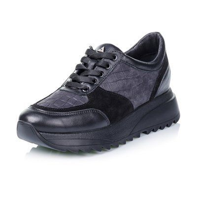 Спорт Style